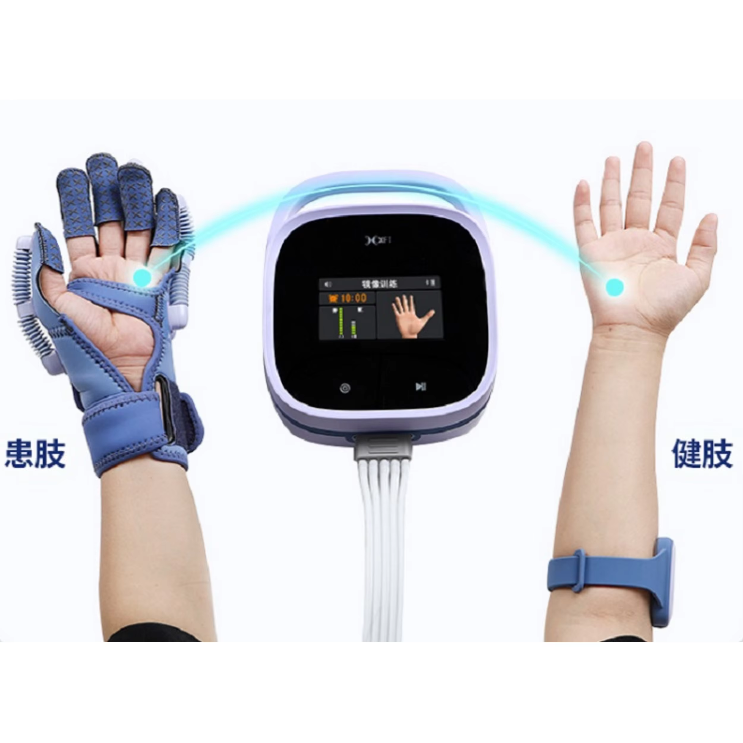 S04e977e731ad4de49efff7d39b798f74L