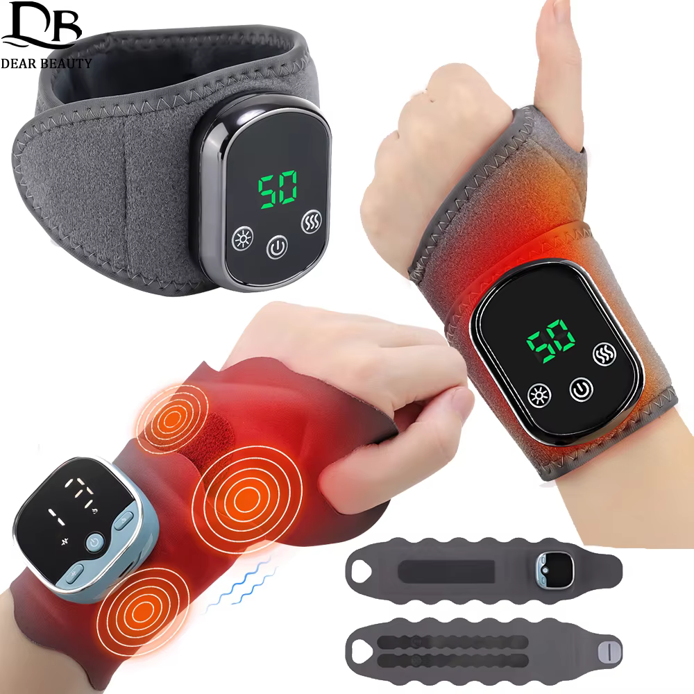 S09f14f1c93ae4023bad226b1cd68885fJ (1)