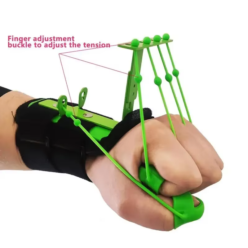 S4e95c46426ac48a4bc9773d96ef0d040t